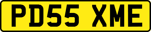 PD55XME