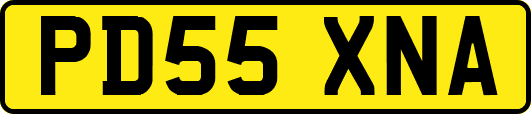 PD55XNA