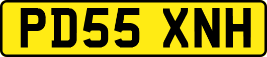 PD55XNH