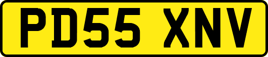 PD55XNV