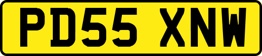 PD55XNW