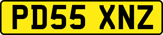 PD55XNZ