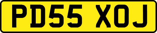 PD55XOJ