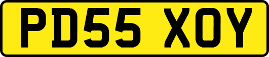 PD55XOY