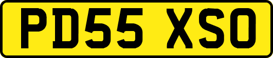 PD55XSO