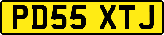 PD55XTJ