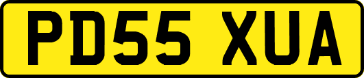 PD55XUA