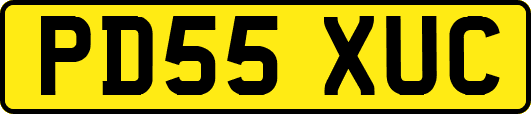 PD55XUC