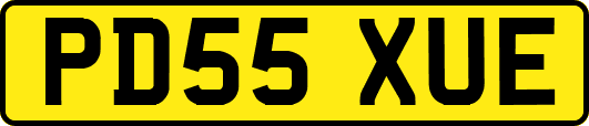 PD55XUE
