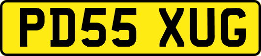 PD55XUG