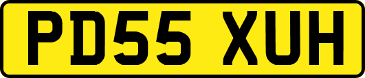 PD55XUH