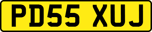 PD55XUJ