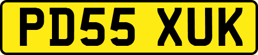 PD55XUK