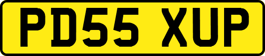 PD55XUP