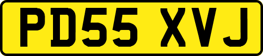 PD55XVJ