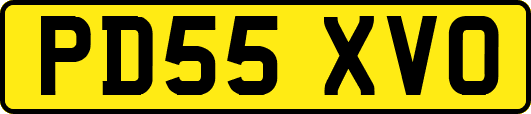 PD55XVO