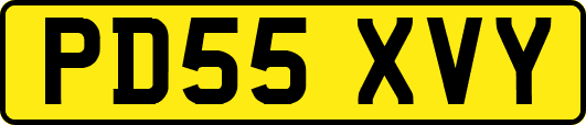 PD55XVY