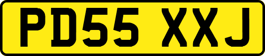 PD55XXJ