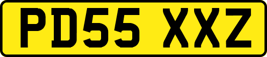 PD55XXZ