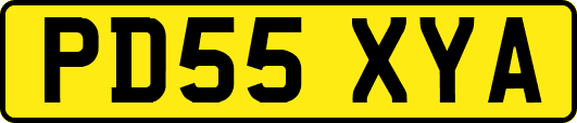 PD55XYA