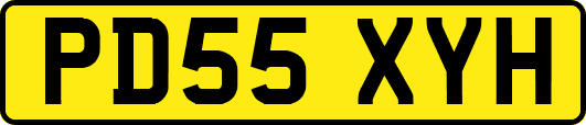 PD55XYH