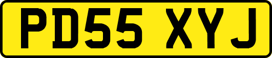 PD55XYJ