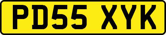 PD55XYK