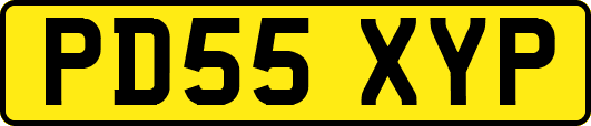PD55XYP