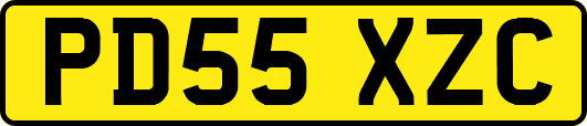 PD55XZC