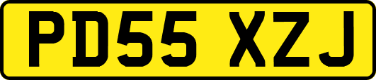 PD55XZJ