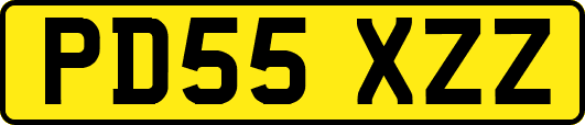 PD55XZZ