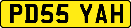 PD55YAH