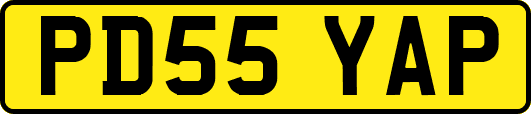PD55YAP