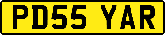 PD55YAR