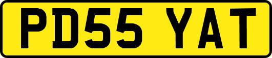 PD55YAT