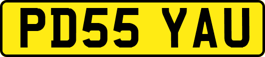 PD55YAU