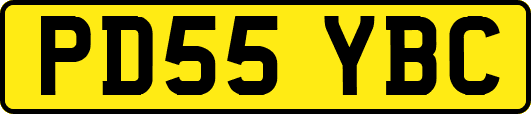 PD55YBC