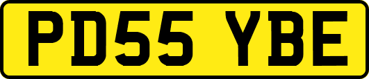 PD55YBE