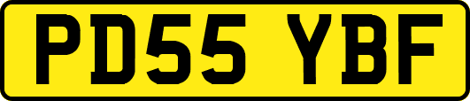 PD55YBF