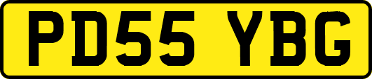 PD55YBG