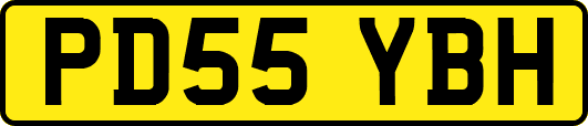 PD55YBH