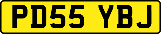 PD55YBJ