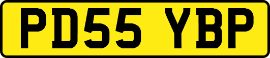 PD55YBP
