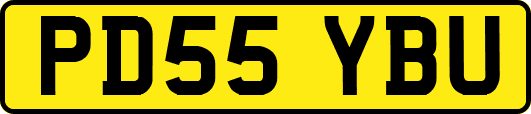 PD55YBU