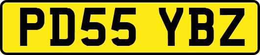 PD55YBZ
