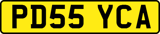 PD55YCA
