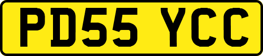 PD55YCC