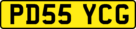 PD55YCG