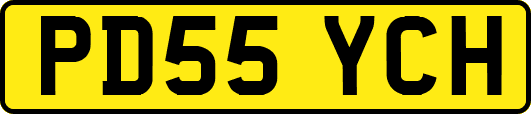 PD55YCH