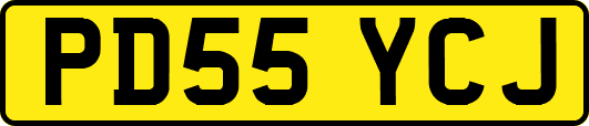 PD55YCJ